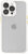 Чехол-накладка, VLP Matte Case для iPhone 13 Pro Max / vlp-PC21-67WH
