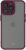 Чехол-накладка, VLP Matte Case для iPhone 13 Pro / vlp-PC21-P61MS