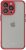 Чехол-накладка, VLP Matte Case для iPhone 13 Pro / vlp-PC21-P61RD