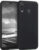 Чехол-накладка, Case Matte для Galaxy M20