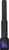 Подводка для глаз жидкая, L’Oreal Paris Matte Signature тон 02