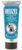 Паста для укладки волос, Reuzel Matte Styling Paste