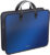 Папка-портфель, Erich Krause Matt Ice Metallic / 54998