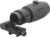 Коллиматорный прицел, Vector Optics Maverick 5×26 Magnifier SCMF-15
