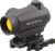 Коллиматорный прицел, Vector Optics Maverick-II 1×22 GenII SCRD-12ii