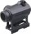 Коллиматорный прицел, Vector Optics Maverick-III 1×22 MIL SCRD-38