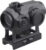 Коллиматорный прицел, Vector Optics Maverick-III 1×22 S-MIL SCRD-41