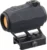 Коллиматорный прицел, Vector Optics Maverick-IV 1×20 Mini MIL SCRD-60