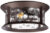 Светильник уличный, Odeon Light Mavret 4961/2C
