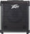 Комбоусилитель, Peavey Max100