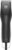 Машинка для стрижки шерсти, Moser Max50 1250-0061