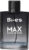 Туалетная вода, Bi-es Max Black Edition