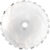 Диск для кустореза, Husqvarna Maxi 225-24T / 597 46 92-01