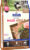 Сухой корм для собак, Bosch Petfood Maxi Adult