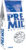 Сухой корм для собак, Premil Maxi Adult