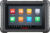 Автосканер, Autel MaxiDAS DS900BT