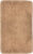 Коврик для ванной, Gokyildiz Maxiform 60×100 / DUZ-5013-BROWN
