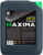 Моторное масло, Nestro Maxima Superior 5W-30