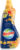 Кондиционер для белья, Sano Maxima Ultra Concentrated Softener Golden Sunset