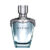 Туалетная вода, Avon Maxime