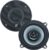 Коаксиальная АС, Morel Maximo Ultra Coax 502 MkII