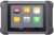Автосканер, Autel MaxiSys MS906S SE