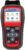 Автосканер, Autel MaxiTPMS TS508