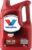 Моторное масло, Valvoline Maxlife 5W30 / 872794