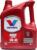 Моторное масло, Valvoline Maxlife 5W40 / 872364