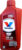 Моторное масло, Valvoline Maxlife C3 5W30 / 872369