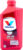 Моторное масло, Valvoline Maxlife Synthetic 5W40 / 872363