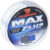 Леска монофильная, Trabucco Max Plus Phantom 0.14мм 150м / 057-02-140