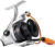 Катушка безынерционная, Abu Garcia Max STX 10 Spinning / 1532489