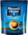 Кофе растворимый, Maxwell House Натуральный