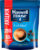Кофе растворимый, Maxwell House Натуральный