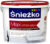 Краска, Sniezka Max White Latex
