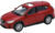 Масштабная модель автомобиля, Welly Mazda CX-5 / 43729W