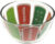 Форма для запекания, Appetite MB23