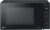 Микроволновая печь, LG MB63W35GIB