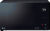 Микроволновая печь, LG MB65R95DIS