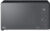 Микроволновая печь, LG MB65W65DIR