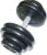 Гантель, MB Barbell Профи
