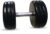 Гантель, MB Barbell Классик