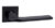 Ручка дверная, Lockit Монте КВ MB / A2092E20