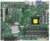 Материнская плата, Supermicro MBD-X11SCA-F-B
