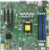 Материнская плата, Supermicro MBD-X11SCL-F-O