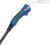 Горелка сварочная, ABICOR BINZEL MB EVO 25 / 004.0668.1