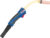 Горелка сварочная, ABICOR BINZEL MB EVO 501D / 034.0867.1