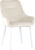 Стул, Stool Group Диана MC101-2 KD HLR-2