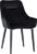 Стул, Stool Group Диана MC101-2 KD HLR-66